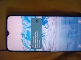 DI JULA HP OPPO A57