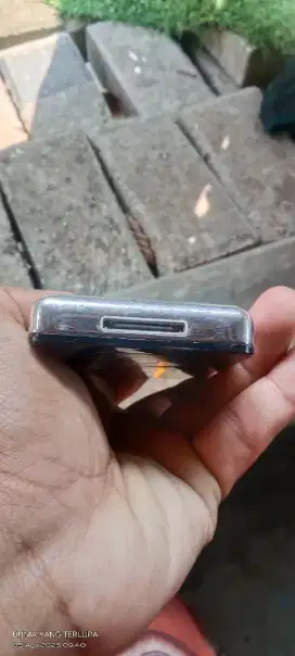 Ipod clasik 80 Gb