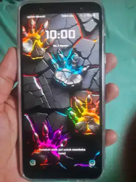Samsung j8 3/32