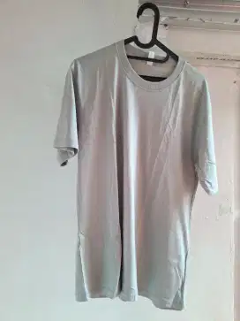 Kaos Polos Pria / Kaos polos nyaman / kaos distro nyaman