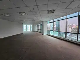 UPDATE HARGA TERBARU FOR SALE GEDUNG 6 LANTAI DI SENOPATI AREA KEBAYOR