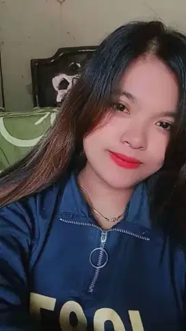 Jasa Cari Art Atau Asistan keluarga