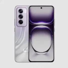 OPPO RENO 12 PRO 5G