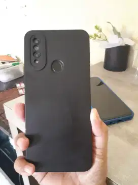D jual hp oppo ram 6 ,tipe 31s