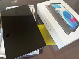 Realme pad mini layar 8,7” large display 64 GB