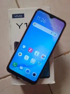 Pokus jual aj bisa nego tipis