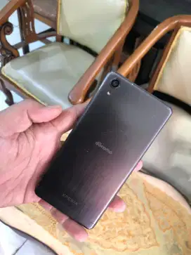 Sony Xperia X performance 3/32gb unit only