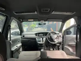 Toyota new calya g 2022 matic