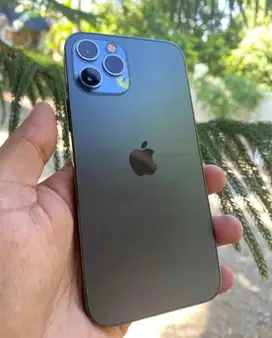 Iphone 12 pro 512