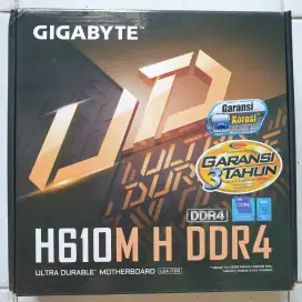 Mobo + Procie i5 Gen12