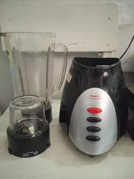 blender maspion mt 1569