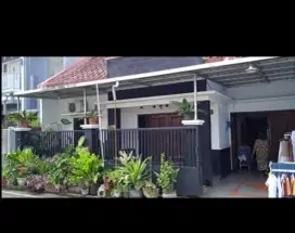 Rumah Dijual Lokasi Teluk Grajakan