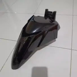 Spakbor Vario 110 Fi