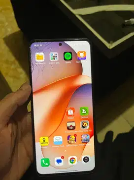 xiaomi redmi note 12