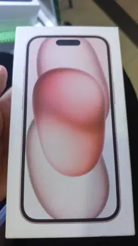 Jual Iphone 13 Rp. 8.200.000