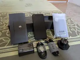 Asus Zenfone 9 6/128