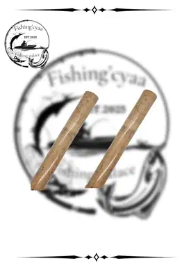 Busa Cork Od 26, 27, 30