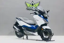 Honda Forza 250 ABS 2020 piaggio vespa Primavera xmax GT200