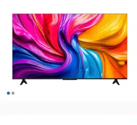 IFFALCON FULL HD 40 INCH