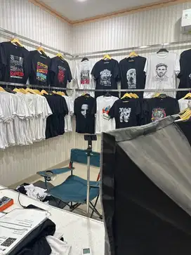 HOST LIVE STREAMER TIKTOK DAN KONTEN KREATOR