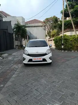 DP 20 JT SIAP KIRIM