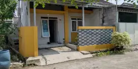 DI JUAL RUMAH SUBSIDI KARAWANG TIMUR