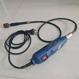 Mollar MLR MG005E Mini Grinder