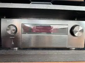 Denon avrx6500h