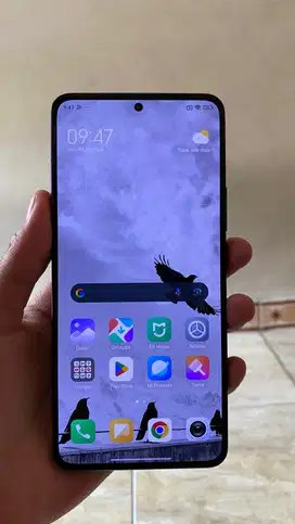 Xiaomi 12T 5G 8/256