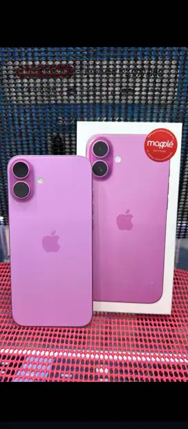 Promo cicilan home credit mulai dari 1.3jt an