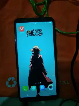 hp vivo 1716 ram 4/64