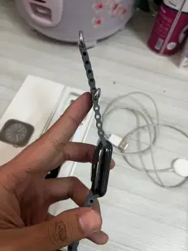 Apple Watch 3 series