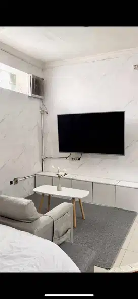 Sofa Set 2 Seater