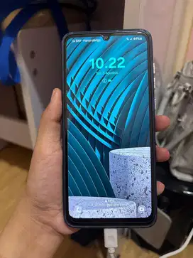 Samsung A05 4/128 gb