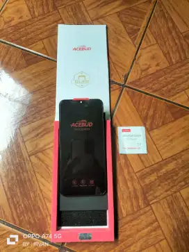 Lcd Oled Acebud Samsung A24 4G