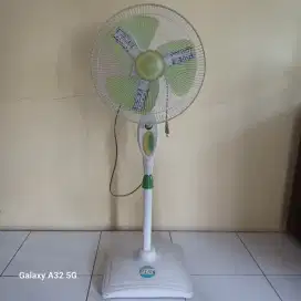 Kipas Angin Miyako