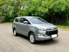 TOYOTA INNOVA V A T TH 2019 TDP RP 24JT