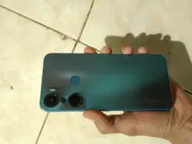 INFINIX HOT 12 PRO 8/128 HP CHARGER