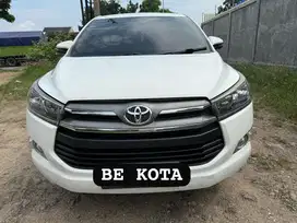 REBORN G SOLAR MATIC 2020