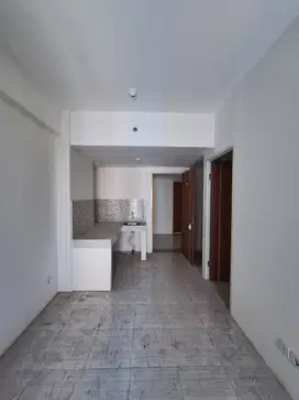 Murah 2 BR Apartemen Puncak CBD Baru Gress‼️
