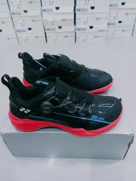 Sepatu Badminton Victor 88 Dial