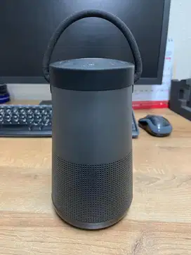Bose SoundLink Revolve Plus