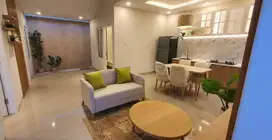 Dijual Rumah di Kota Baru Parahyangan, Strategis Tatar Banyak Sumba