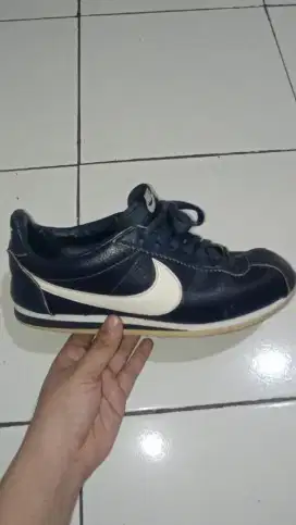 Nike cortez ori uk 40 ex lanksid nego