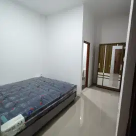 Kost C3 Sukamahi GIIC Deltamas