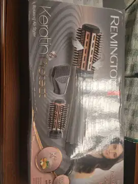 Remington blow 40inch