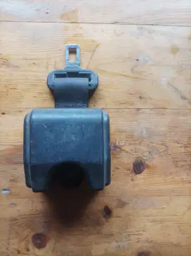 Safety belt forklift original