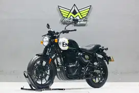 Royal enfield Hunter350 ABS KTM390 adventure classic350 supernova350