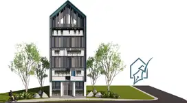 Rumah Kost Suhat Malang Dekat UB dan UMM Malang