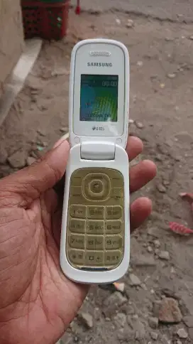 jual samsung lipat 2 kartu
